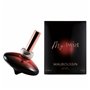 Parfum Femme Mauboussin EDP My Twist 90 ml