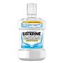 Bain de Bouche Listerine Advanced White 1 L