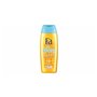 Gel de douche Fa Go Happy 250 ml