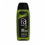 Gel de douche Fa Sport Energy Boost 3-en-1 250 ml