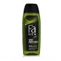 Gel de douche Fa Sport Energy Boost 3-en-1 250 ml