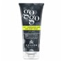 Gel et shampooing Kallos Cosmetics Gogo 200 ml