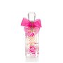 Parfum Femme Juicy Couture EDT Viva La Juicy La Fleur 150 ml
