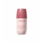 Déodorant Roll-On Payot Rituel Douceur 75 ml