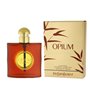 Parfum Femme Yves Saint Laurent EDP Opium 50 ml