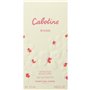 Parfum Femme Cabotine Rose Gres EDT Cabotine Rose 50 ml