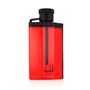 Parfum Homme Dunhill EDT Desire Extreme 100 ml