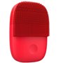 Brosse nettoyante visage Inface Sonic