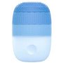 Brosse nettoyante visage Inface Sonic