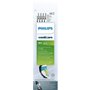 Tête de rechange Sonicare W2 Optimal Philips HX6068/13 Noir 8 Unités