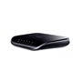 Commutateur Réseau de Bureau TP-Link TL-SG1005D 5P Gigabit Plastique