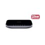 Commutateur Réseau de Bureau TP-Link TL-SG1005D 5P Gigabit Plastique