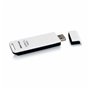 TP-LINK TL-WN821N Adaptateur USB 2.0 300N MIMO