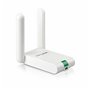 TP-LINK WN822N Adaptateur. High Gain 2T2R 3dBi 300N USB