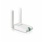 TP-LINK WN822N Adaptateur. High Gain 2T2R 3dBi 300N USB