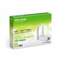 TP-LINK WN822N Adaptateur. High Gain 2T2R 3dBi 300N USB