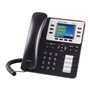 Téléphone IP Grandstream GXP2130