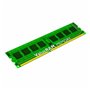 Mémoire RAM Kingston IMEMD30093 KVR16N11/8 8 GB 1600 MHz DDR3-PC3-1280