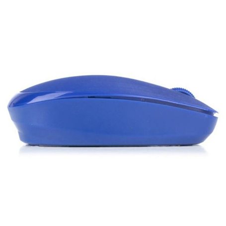 Souris sans-fil NGS FOG