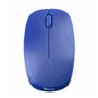 Souris sans-fil NGS FOG