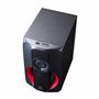 Haut-parleurs Hiditec SPK010000 40W Bluetooth