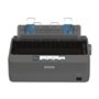 Imprimante Matricielle Epson LX350-II