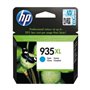 Cartouche d'Encre Compatible HP C2P24AE Cyan
