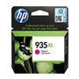 Cartouche d'Encre Compatible HP C2P25AE Magenta