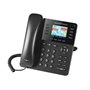 Téléphone IP Grandstream GXP-2135