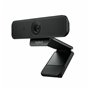 Webcam Logitech 960-001076 HD 1080p Auto-Focus