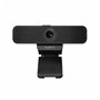 Webcam Logitech 960-001076 HD 1080p Auto-Focus