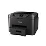 Imprimante Multifonction Canon MAXIFY MB2750