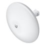 Point d'Accès UBIQUITI NSWPAC0299 5 GHz 19 dBi