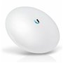 Point d'Accès UBIQUITI NSWPAC0299 5 GHz 19 dBi