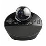 Webcam Logitech BCC950 USB 2.0
