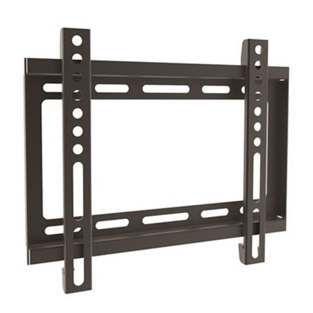 Support de TV Ewent EW1501 23 "-42" 23" 42" 35 kg