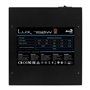 Bloc dAlimentation Aerocool LUX750 750W Noir 750 W