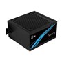 Bloc dAlimentation Aerocool LUX750 750W Noir 750 W