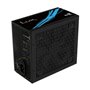 Bloc dAlimentation Aerocool LUX750 750W Noir 750 W