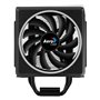 Ventillateur Aerocool Cylon 4 Ø 12 cm RGB