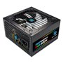 Bloc dAlimentation CoolBox DG-PWS600-MRBZ RGB 600W Noir 600 W