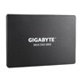 Disque dur Gigabyte GP-GSTFS31256GTND 256 GB SSD