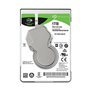 Disque dur Seagate ST1000LM048 1 TB HDD 3,5" 2,5" 1 TB 1 TB HDD 1 TB S