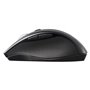 Souris sans-fil Logitech Marathon M705 1000 dpi Gris Noir 1000 dpi