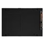 Disque Dur Externe Kingston SKC600/1024G 2.5" SSD Noir