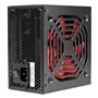 Bloc dAlimentation Mars Gaming MPB550 80plus +90 BRONZE 500 W 550W