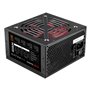 Bloc dAlimentation Mars Gaming MPB550 80plus +90 BRONZE 500 W 550W