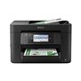 Imprimante Epson C11CJ06403 12 ppm WiFi Fax Noir