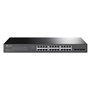 Switch TP-Link TL-SG2428P