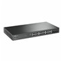 Switch TP-Link TL-SG2428P